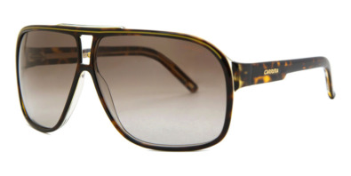 Kính râm Carrera GRAND PRIX 2 086/HA 716736265896 Nam và Nữ (Unisex)