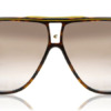 Kính mát Carrera GRAND PRIX 2 086/HA 716736265896 Nam và Nữ (Unisex)