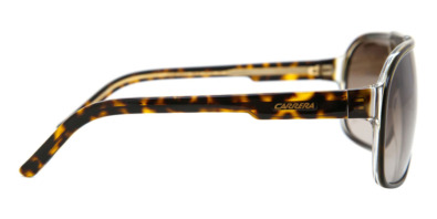 Kính mát Carrera GRAND PRIX 2 086/HA Nam và Nữ (Unisex)