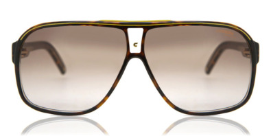 Kính mát Carrera GRAND PRIX 2 086/HA 716736265896 Nam và Nữ (Unisex)