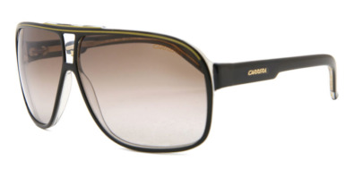 Kính râm Carrera GRAND PRIX 2 807/HA 716736265902 Nam và Nữ (Unisex)