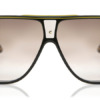 Kính mát Carrera GRAND PRIX 2 807/HA 716736265902 Nam và Nữ (Unisex)