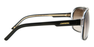 Kính mát Carrera GRAND PRIX 2 807/HA Nam và Nữ (Unisex)