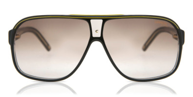 Kính mát Carrera GRAND PRIX 2 807/HA 716736265902 Nam và Nữ (Unisex)
