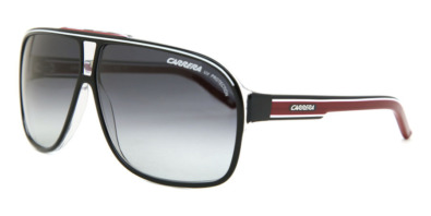 Kính râm Carrera GRAND PRIX 2 T4O/9O 827886851577 Nam và Nữ (Unisex)