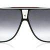 Kính mát Carrera GRAND PRIX 2 T4O/9O 827886851577 Nam và Nữ (Unisex)