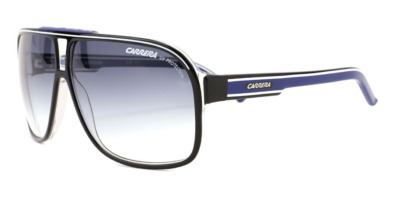 Kính râm Carrera GRAND PRIX 2 T5C/08 827886851584 Nam và Nữ (Unisex)