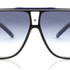 Kính mát Carrera GRAND PRIX 2 T5C/08 827886851584 Nam và Nữ (Unisex)