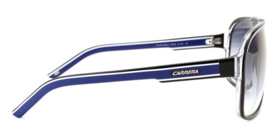 Kính mát Carrera GRAND PRIX 2 T5C/08 Nam và Nữ (Unisex)