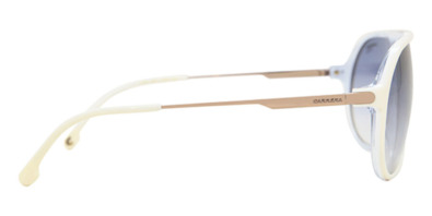 Kính râm Carrera HOT65 0SZJ/1V 716736361383 Nam và Nữ (Unisex)