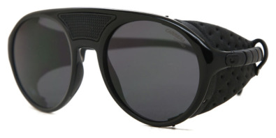 Kính râm Carrera HYPERFIT 19/S 807/IR 716736368085 Nam và Nữ (Unisex)