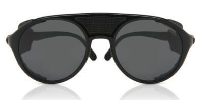 Kính mát Carrera HYPERFIT 19/S 807/IR 716736368085 Nam và Nữ (Unisex)