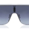 Kính mát Carrera TOPCAR 1/N 80S/9O 716736709604 Nam