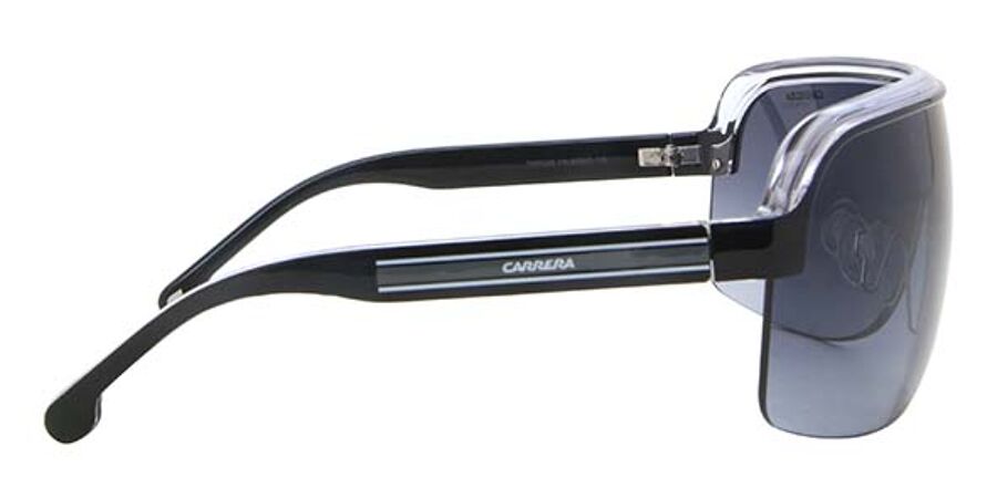 Kính mát Carrera TOPCAR 1/N 80S/9O Nam