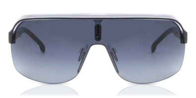 Kính mát Carrera TOPCAR 1/N 80S/9O 716736709604 Nam