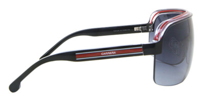 Kính râm Carrera TOPCAR 1/N T4O/9O 716736709628 Nam