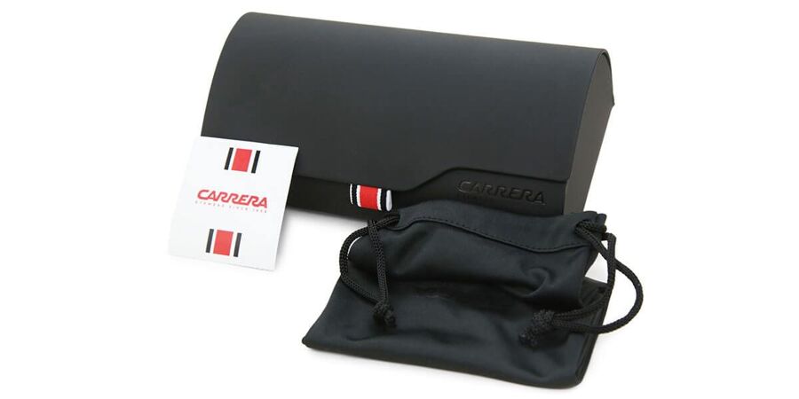 Kính râm Carrera TOPCAR 1/N T4O/9O Nam
