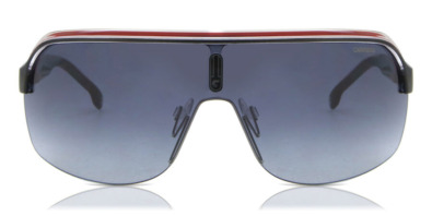 Kính mát Carrera TOPCAR 1/N T4O/9O 716736709628 Nam