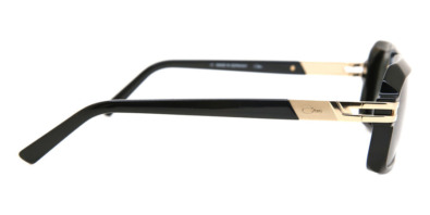 Kính mát Cazal 6004/3 001 Nam và Nữ (Unisex)