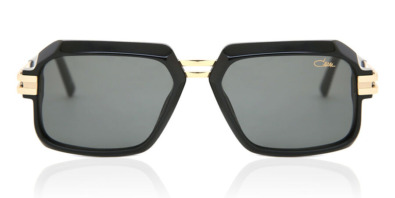 Kính mát Cazal 6004/3 001 4251386502473 Nam và Nữ (Unisex)