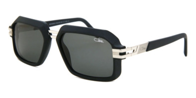 Kính râm Cazal 6004/3 002 4251386502497 Nam và Nữ (Unisex)