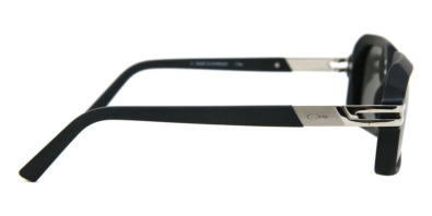 Kính mát Cazal 6004/3 002 Nam và Nữ (Unisex)