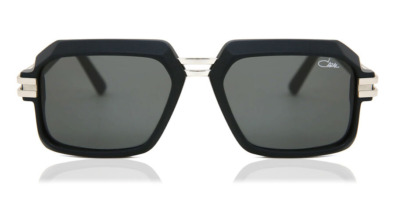 Kính mát Cazal 6004/3 002 4251386502497 Nam và Nữ (Unisex)