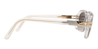 Kính mát Cazal 6004/3 004 Nam và Nữ (Unisex)