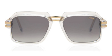 Kính mát Cazal 6004/3 004 4251386509304 Nam và Nữ (Unisex)