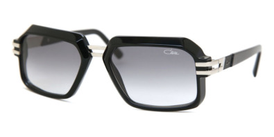 Kính râm Cazal 6004/3 005 4251386509328 Nam và Nữ (Unisex)