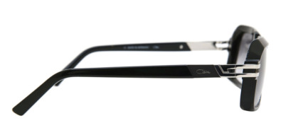 Kính mát Cazal 6004/3 005 Nam và Nữ (Unisex)