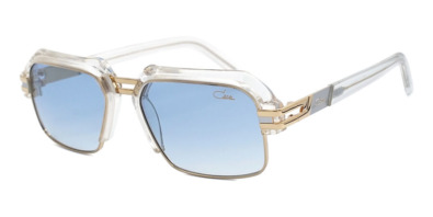 Kính râm Cazal 6004/3 015 4251386517644 Nam và Nữ (Unisex)