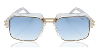 Kính mát Cazal 6004/3 015 4251386517644 Nam và Nữ (Unisex)