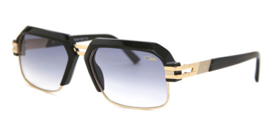 Kính râm Cazal 6020/3 001 4251386513950 Nam và Nữ (Unisex)