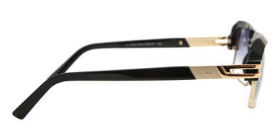 Kính mát Cazal 6020/3 001 Nam và Nữ (Unisex)