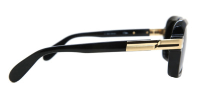 Kính mát Cazal 607/3 001 Nam và Nữ (Unisex)