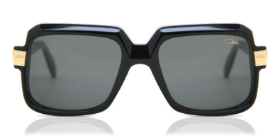 Kính mát Cazal 607/3 001 4251386502954 Nam và Nữ (Unisex)