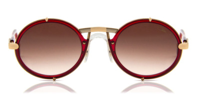 Kính mát Cazal 644 010 4251386521849 Nam và Nữ (Unisex)