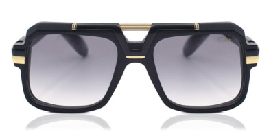 Kính mát Cazal 664/3 002 4251386511987 Nam và Nữ (Unisex)