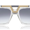 Kính mát Cazal 664/3 003 4251386511994 Nam và Nữ (Unisex)