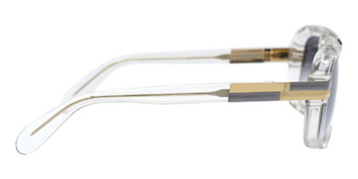 Kính mát Cazal 664/3 003 Nam và Nữ (Unisex)