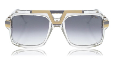 Kính mát Cazal 664/3 003 4251386511994 Nam và Nữ (Unisex)