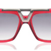 Kính mát Cazal 664/3 004 4251386517620 Nam và Nữ (Unisex)
