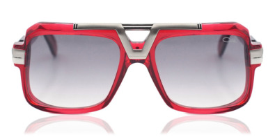 Kính mát Cazal 664/3 004 4251386517620 Nam và Nữ (Unisex)