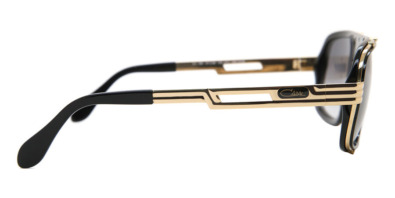 Kính mát Cazal 665 001 Nam và Nữ (Unisex)