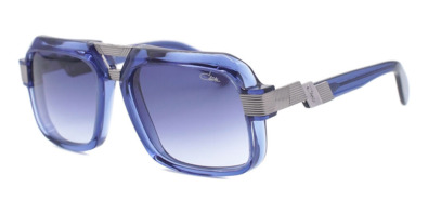 Kính râm Cazal 669 002 4251386519709 Nam và Nữ (Unisex)