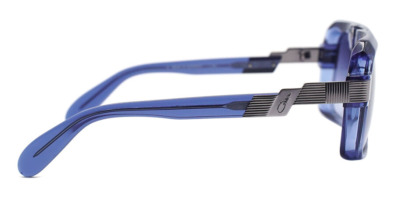 Kính mát Cazal 669 002 Nam và Nữ (Unisex)