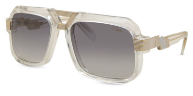 Kính râm Cazal 669 003 4251386519716 Nam và Nữ (Unisex)