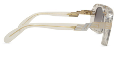 Kính mát Cazal 669 003 Nam và Nữ (Unisex)