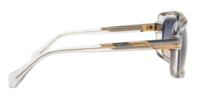 Kính râm Cazal 678 003 4251386522594 Nữ